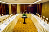 Ruby Room Meeting Space Thumbnail 1