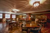 Grill Bar Meeting Space Thumbnail 1