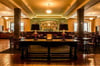 Butler's Cafe Meeting Space Thumbnail 1