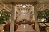 The Lobby Meeting Space Thumbnail 1