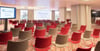 Belle île : Brehat+molène+Ouessant Meeting Space Thumbnail 1