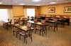 Meeting Room Meeting Space Thumbnail 1