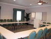 Meeting Room Meeting Space Thumbnail 1