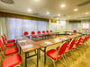 Paris Meeting Space Thumbnail 1