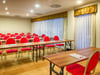 London Meeting Space Thumbnail 1