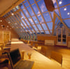 Nobel Meeting Space Thumbnail 1
