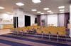 Celsius Meeting Space Thumbnail 1