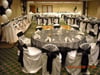 Grand Ballroom Meeting Space Thumbnail 1