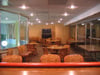 Illini Room Meeting Space Thumbnail 1