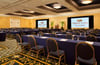 Grand Ballroom Meeting Space Thumbnail 1