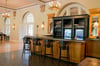Grand Lounge Meeting Space Thumbnail 1