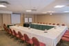 Pines Room Meeting Space Thumbnail 1
