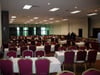 Grand Ball Room Meeting Space Thumbnail 1