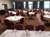 Gibraltar Room Meeting Space Thumbnail 1