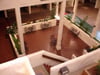 Lower Terrace Meeting Space Thumbnail 1