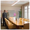 Boardroom Meeting Space Thumbnail 1