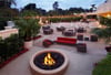 Bamboo Garden Meeting Space Thumbnail 1