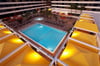 Palms Pool Meeting Space Thumbnail 1
