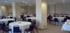 Banquet room Meeting Space Thumbnail 1