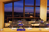 Bellevue Hall Meeting Space Thumbnail 1