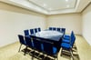 Todos Los Santos Meeting Space Thumbnail 1
