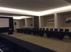 San Jose Meeting Space Thumbnail 1