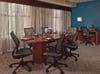 Hospitality Suite Meeting Space Thumbnail 1