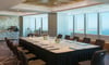 Panorama Suite Meeting Space Thumbnail 1