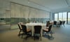 Continental Room Meeting Space Thumbnail 1