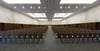 Global Room Meeting Space Thumbnail 1