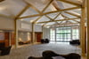 James Joyce Ballroom Meeting Space Thumbnail 1