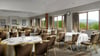 Oscar Wilde 1 & 2 Meeting Space Thumbnail 1