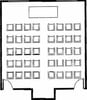 Asheville Meeting Room Meeting Space Thumbnail 1
