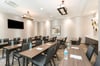 Dolphin Room Meeting Space Thumbnail 1