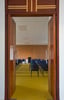 Whale Shark Room Meeting Space Thumbnail 1