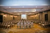 Tivoli Ballroom Meeting Space Thumbnail 1