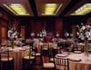 Grand Ballroom Meeting Space Thumbnail 1