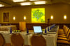 The Gallery Meeting Space Thumbnail 1