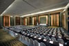 Aranda Ballroom Meeting Space Thumbnail 1