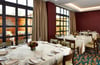 BLVD kitchen & bar® Private Dining Meeting Space Thumbnail 1