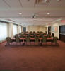 Meeting Space 1 Meeting Space Thumbnail 1