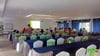 banquet hall Meeting Space Thumbnail 1