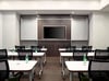 Hyatt Place Meeting Room Meeting Space Thumbnail 1