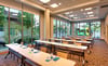 Gathering 1 & 2 Meeting Space Thumbnail 1