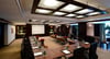 Meeting plus 2 Meeting Space Thumbnail 1