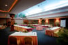 Sunflower Ballroom Meeting Space Thumbnail 1