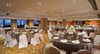 The Function Room Meeting Space Thumbnail 1