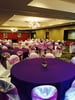 Dallas Ballroom Meeting Space Thumbnail 1