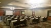 Ewing Room Meeting Space Thumbnail 1
