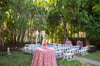 Zen Garden Meeting Space Thumbnail 1